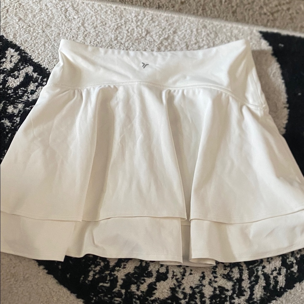Powersoft active skort - Picture 2 of 3